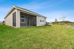 6625 GREAT BEAR DRIVE, LAKELAND, FL 33805 Sold 02/15/24