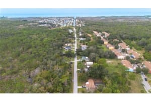 Lot 53 GULF WAY, HUDSON, FL 34667 Sold 06/02/25