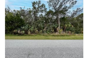 Lot 53 GULF WAY, HUDSON, FL 34667 Sold 06/02/25