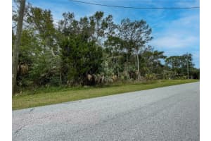 Lot 53 GULF WAY, HUDSON, FL 34667 Sold 06/02/25