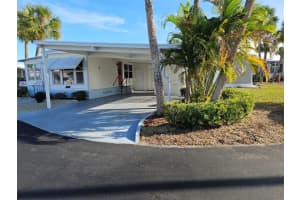 4851 GANDY BOULEVARD, TAMPA, FL 33611 Sold 02/16/24