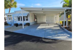 4851 GANDY BOULEVARD, TAMPA, FL 33611 Sold 02/16/24