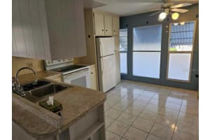 4851 GANDY BOULEVARD, TAMPA, FL 33611 Sold 02/16/24