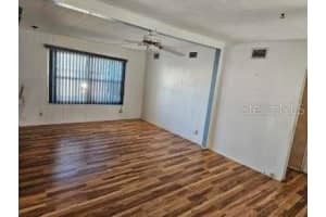 4851 GANDY BOULEVARD, TAMPA, FL 33611 Sold 02/16/24