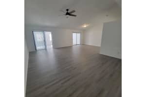 5510 SASSPARILLA LANE, ORLANDO, FL 32821 Sold 05/24/24