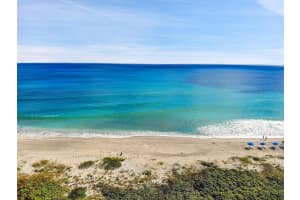 2929 OCEAN BOULEVARD, BOCA RATON, FL 33432 Sold 03/28/24