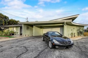 5901 BALI WAY, ST PETE BEACH, FL 33706 Sold 06/07/24