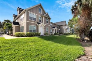 5531 ROSEHILL ROAD, SARASOTA, FL 34233 Sold 04/11/24