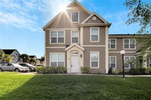 5531 ROSEHILL ROAD, SARASOTA, FL 34233 Sold 04/11/24