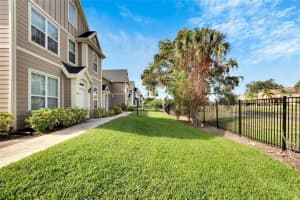 5531 ROSEHILL ROAD, SARASOTA, FL 34233 Sold 04/11/24