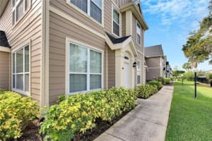 5531 ROSEHILL ROAD, SARASOTA, FL 34233 Sold 04/11/24