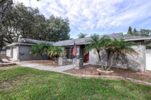3757 PARKWAY BOULEVARD, LAND O LAKES, FL 34639 Sold 01/22/24