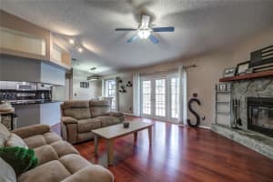 3757 PARKWAY BOULEVARD, LAND O LAKES, FL 34639 Sold 01/22/24