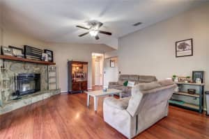 3757 PARKWAY BOULEVARD, LAND O LAKES, FL 34639 Sold 01/22/24
