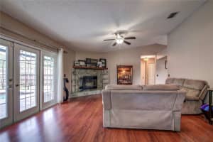 3757 PARKWAY BOULEVARD, LAND O LAKES, FL 34639 Sold 01/22/24