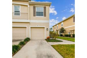 737 ASHENTREE DRIVE, PLANT CITY, FL 33563 Sold 03/22/24