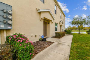 737 ASHENTREE DRIVE, PLANT CITY, FL 33563 Sold 03/22/24