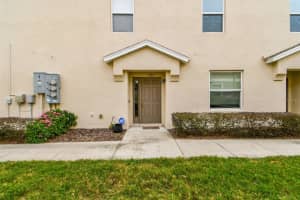 737 ASHENTREE DRIVE, PLANT CITY, FL 33563 Sold 03/22/24