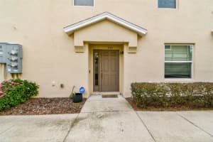 737 ASHENTREE DRIVE, PLANT CITY, FL 33563 Sold 03/22/24