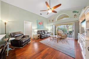 783 CONESTEE DRIVE, WEST MELBOURNE, FL 32904 Sold 02/12/24