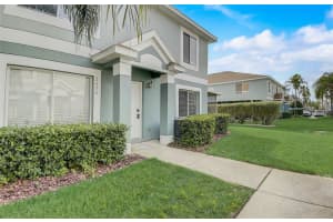 2234 FLUORSHIRE DRIVE, BRANDON, FL 33511 Sold 02/23/24