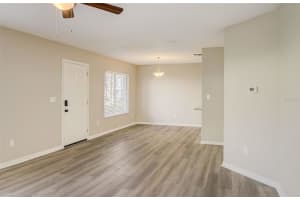 2234 FLUORSHIRE DRIVE, BRANDON, FL 33511 Sold 02/23/24