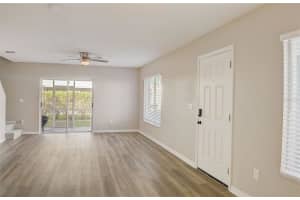 2234 FLUORSHIRE DRIVE, BRANDON, FL 33511 Sold 02/23/24