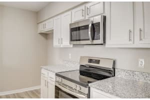 2234 FLUORSHIRE DRIVE, BRANDON, FL 33511 Sold 02/23/24