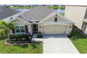 16739 SUNBURST LAKE STREET, WIMAUMA, FL 33598 Sold 02/26/24