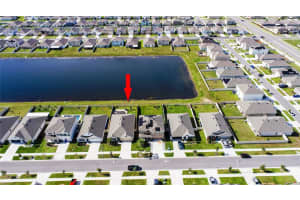 16739 SUNBURST LAKE STREET, WIMAUMA, FL 33598 Sold 02/26/24