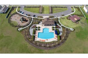 16739 SUNBURST LAKE STREET, WIMAUMA, FL 33598 Sold 02/26/24