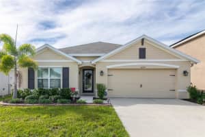 16739 SUNBURST LAKE STREET, WIMAUMA, FL 33598 Sold 02/26/24