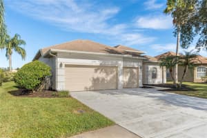 22927 BAY CEDAR DRIVE, LAND O LAKES, FL 34639 Sold 02/16/24