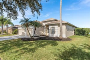 22927 BAY CEDAR DRIVE, LAND O LAKES, FL 34639 Sold 02/16/24