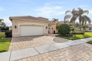 5003 RUBY FLATS DRIVE, WIMAUMA, FL 33598 Sold 10/24/24
