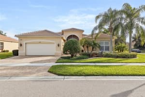 5003 RUBY FLATS DRIVE, WIMAUMA, FL 33598 Sold 10/24/24