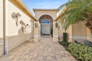 5003 RUBY FLATS DRIVE, WIMAUMA, FL 33598 Sold 10/24/24