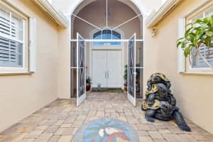 5003 RUBY FLATS DRIVE, WIMAUMA, FL 33598 Sold 10/24/24