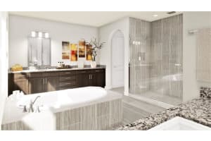 18446 BELFAIR GLEN PLACE, LUTZ, FL 33558 Sold 02/23/24