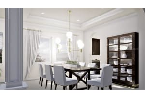 18446 BELFAIR GLEN PLACE, LUTZ, FL 33558 Sold 02/23/24