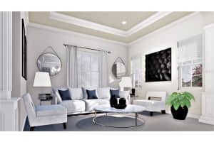 18446 BELFAIR GLEN PLACE, LUTZ, FL 33558 Sold 02/23/24