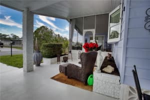 820 VILLA DEL SOL DRIVE, NORTH PORT, FL 34287 Sold 11/22/24