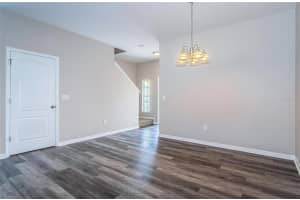 1815 HARBOUR BLUE STREET, RUSKIN, FL 33570 Sold 06/04/24
