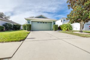 4305 OLD WAVERLY COURT, WESLEY CHAPEL, FL 33543 Sold 06/13/24