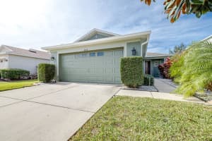 4305 OLD WAVERLY COURT, WESLEY CHAPEL, FL 33543 Sold 06/13/24