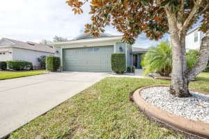 4305 OLD WAVERLY COURT, WESLEY CHAPEL, FL 33543 Sold 06/13/24