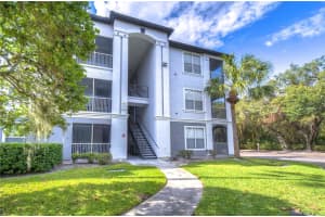 5803 LEGACY CRESCENT PLACE, RIVERVIEW, FL 33578 Sold 03/20/24