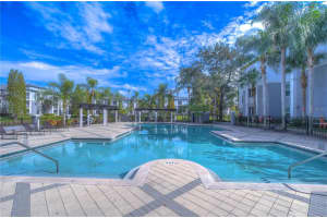 5803 LEGACY CRESCENT PLACE, RIVERVIEW, FL 33578 Sold 03/20/24