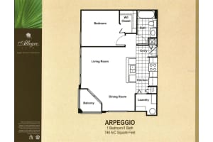 5803 LEGACY CRESCENT PLACE, RIVERVIEW, FL 33578 Sold 03/20/24