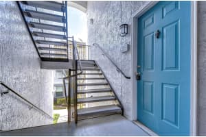 5803 LEGACY CRESCENT PLACE, RIVERVIEW, FL 33578 Sold 03/20/24